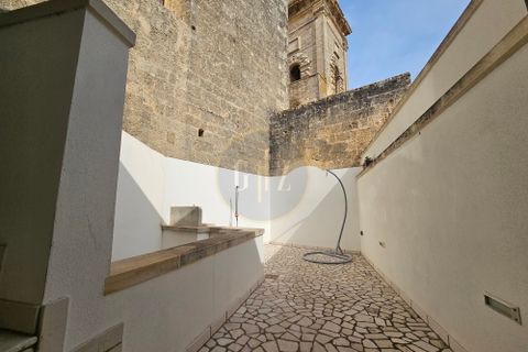 Leilighet i Calimera, Lecce, Calimera - € 125 000 | Ref: AP100 - foto 10